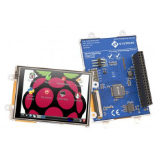 4DPi-35